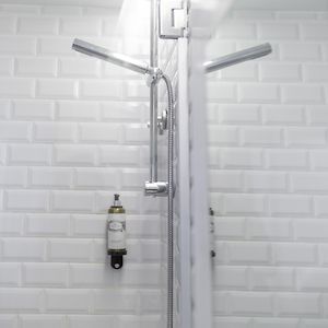 Studio Appartement